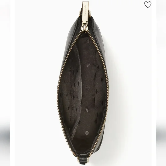 Kate Spade Crossbody - Picture 5 of 12